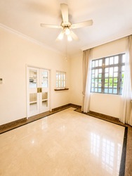 Chancery Grove (D11), Condominium #570890191